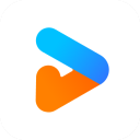 ����App