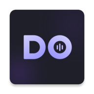 dofm���·�����˫�˰�