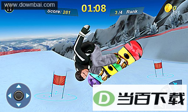 ��ѩ��ʦ��ͼ2