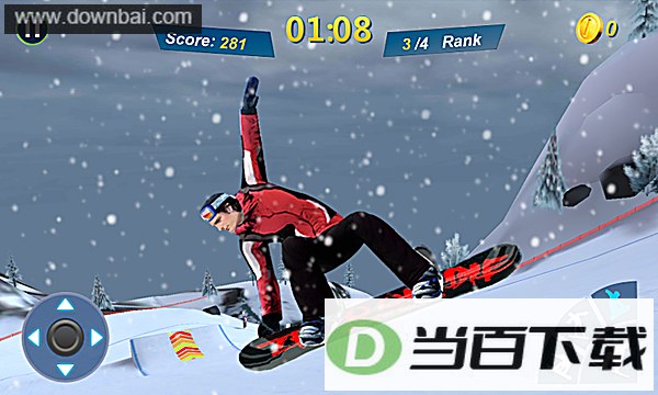 ��ѩ��ʦ��ͼ4
