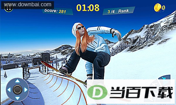 ��ѩ��ʦ��ͼ5