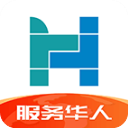 ����ͷ��App