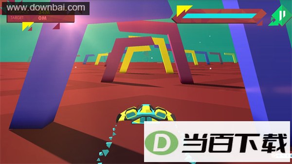 ���η�����Ϸ��ͼ2