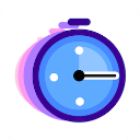 ���¼�ʱ������ʱApp