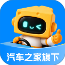 ֥ʿ���ܼ�APP