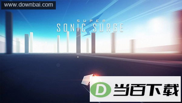 SonicSurge2��ͼ1
