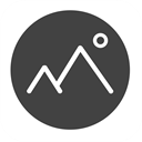 ��ֽ����app