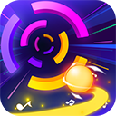 ������ɫ3D(Smash Colors 3D)