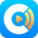 ����Ͷ��tv��