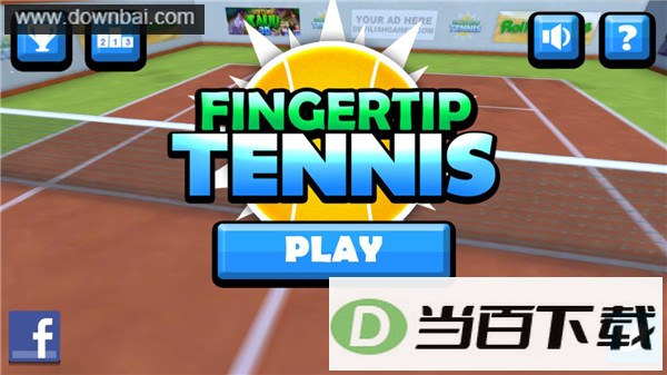 ָ�������ͼ1