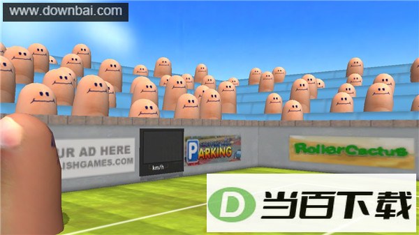 ָ�������ͼ5
