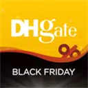 DHgate�ػ���