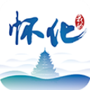 �ҵĻ���app