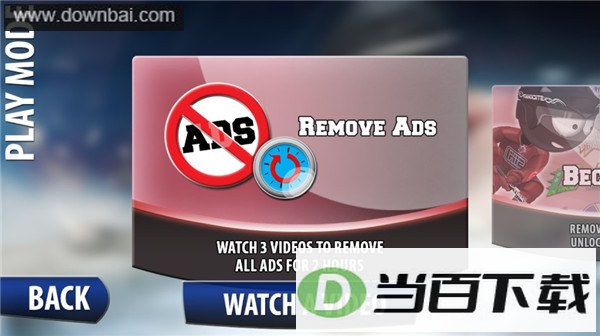 ����˱����ͼ2