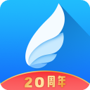 ����֮��app