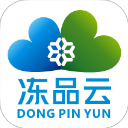��Ʒ��App