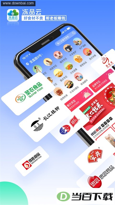 ��Ʒ��App��ͼ1