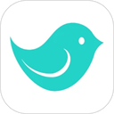 �����Ķ�app