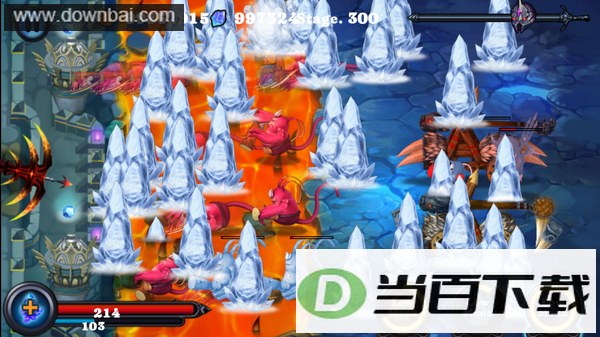 ħ������2��ͼ5