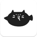 ��ץ��������app