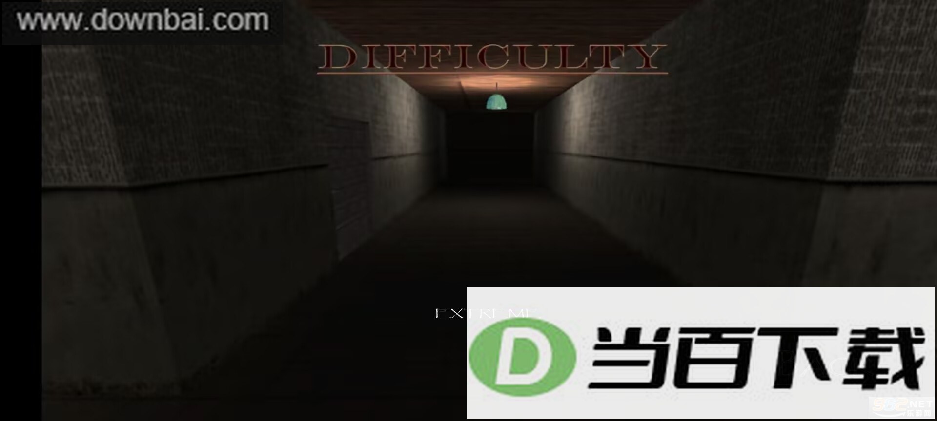 �������ɺӱӻ�����ͼ2