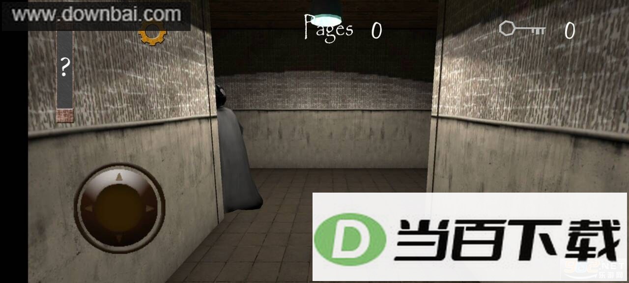 �������ɺӱӻ�����ͼ3