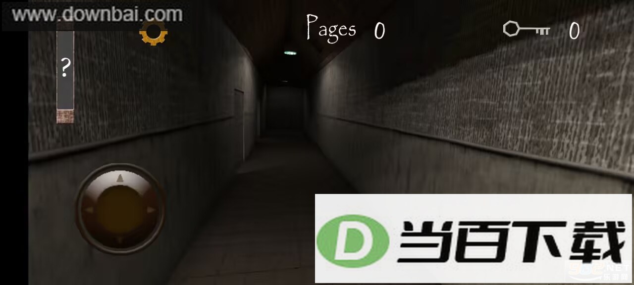 �������ɺӱӻ�����ͼ4