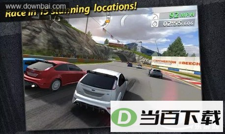 ��ʵ����2��ͼ2