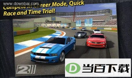 ��ʵ����2��ͼ4