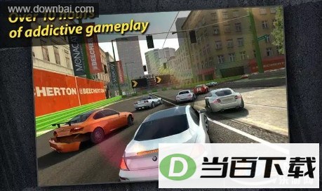 ��ʵ����2��ͼ5