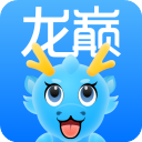 ����app