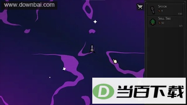 �����������ͼ2