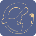 ����ʻ�app