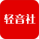 ������App
