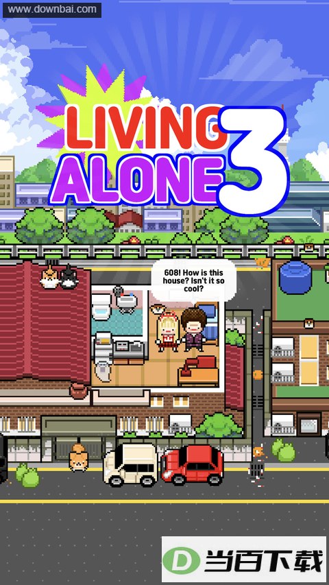 ��������3