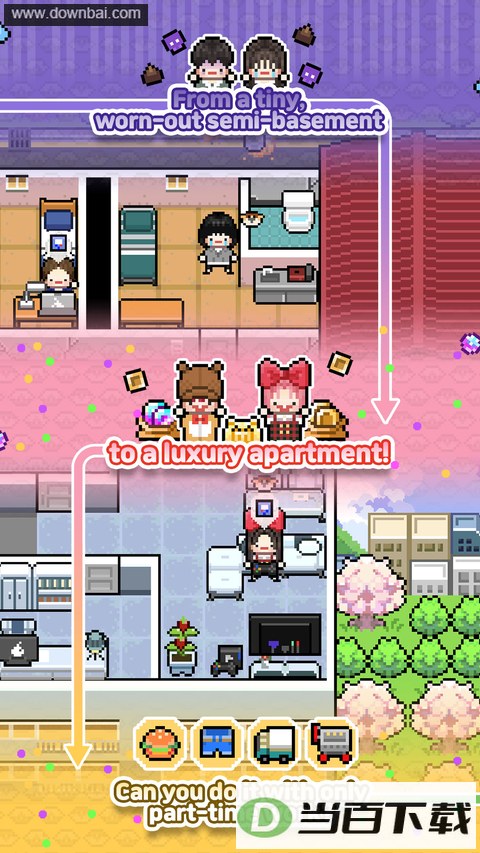 ��������3��ͼ2