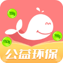 �׾�����·�����app