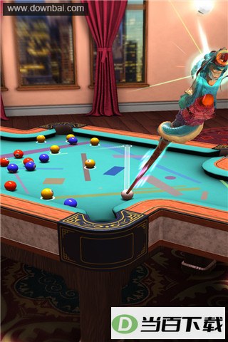 ��ʵ3D̨������֮·��ͼ1