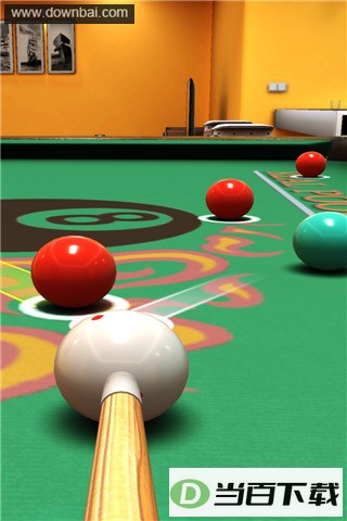 ��ʵ3D̨������֮·��ͼ2
