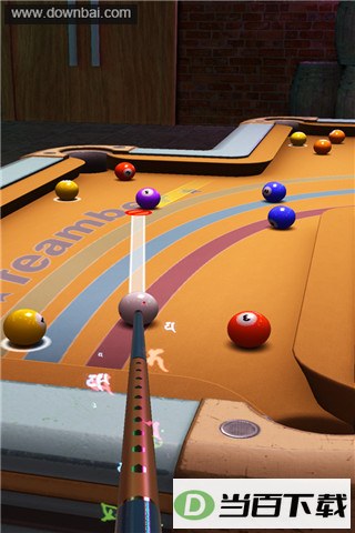 ��ʵ3D̨������֮·��ͼ5