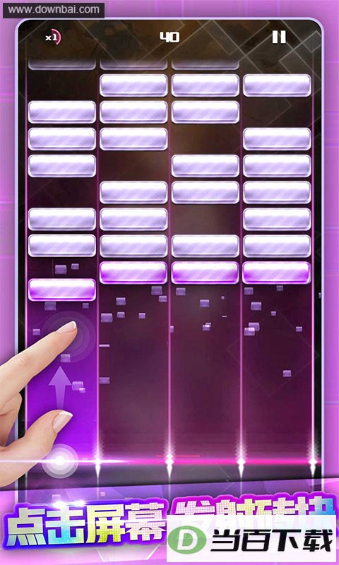�����ש���ͼ1