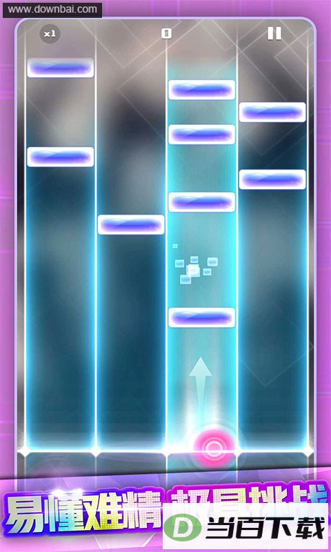 �����ש���ͼ2