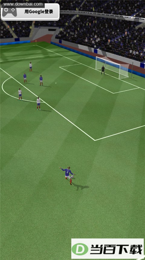 �÷ֱ�����ͼ4