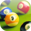 ����̨��(Pool Billiards Pro)
