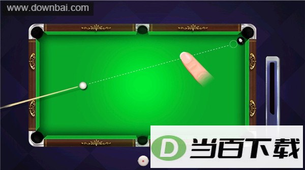 ����̨��(Pool Billiards Pro)��ͼ3
