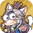 ���콫��