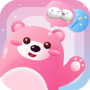 ͼ�꾫��app
