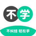 ��ѧӢ��app