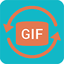 gif��ͼ����App
