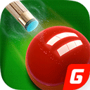 ˹ŵ��ȫ����(Snooker)